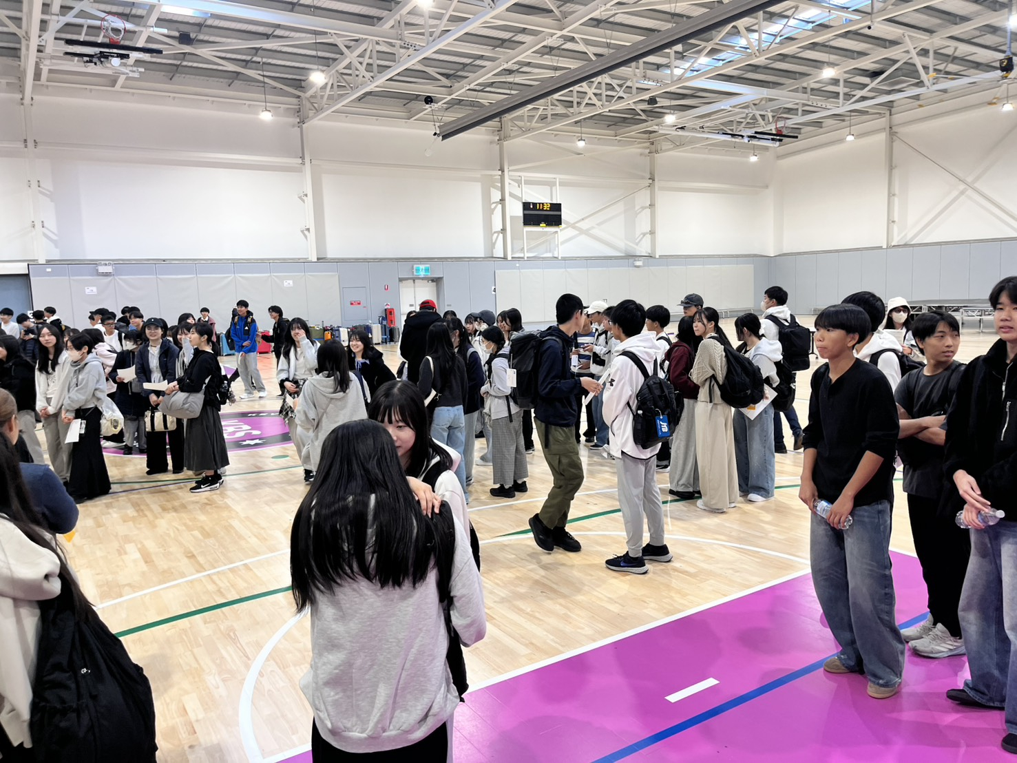 画像 -20260721-123446-d785aadd_9820